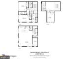 25524 Red Cherry Drive - Photo 35