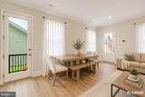 25524 Red Cherry Drive - Photo 4