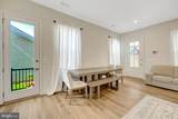 25524 Red Cherry Drive - Photo 5