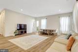 25524 Red Cherry Drive - Photo 7