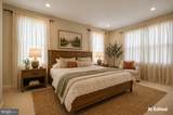 25524 Red Cherry Drive - Photo 8