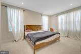 25524 Red Cherry Drive - Photo 9