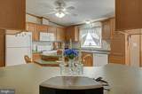 12 Maizefield Drive - Photo 10
