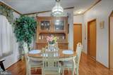 12 Maizefield Drive - Photo 11