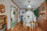 12 Maizefield Drive - Photo 12