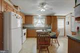 12 Maizefield Drive - Photo 13