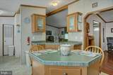 12 Maizefield Drive - Photo 14