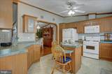 12 Maizefield Drive - Photo 15