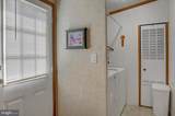 12 Maizefield Drive - Photo 16