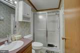 12 Maizefield Drive - Photo 19