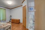12 Maizefield Drive - Photo 20