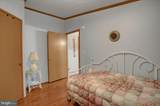 12 Maizefield Drive - Photo 21