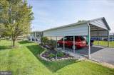 12 Maizefield Drive - Photo 23