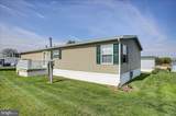 12 Maizefield Drive - Photo 24