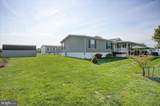 12 Maizefield Drive - Photo 25