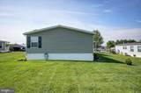 12 Maizefield Drive - Photo 26
