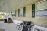 12 Maizefield Drive - Photo 3