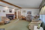 12 Maizefield Drive - Photo 4