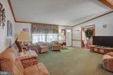 12 Maizefield Drive - Photo 5