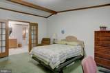 12 Maizefield Drive - Photo 7