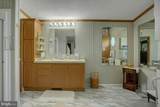 12 Maizefield Drive - Photo 8