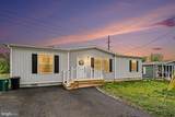 2096 Scull Street - Photo 1