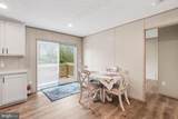 2096 Scull Street - Photo 10