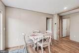 2096 Scull Street - Photo 11