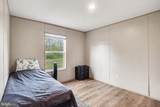 2096 Scull Street - Photo 12