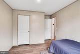 2096 Scull Street - Photo 13
