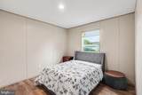2096 Scull Street - Photo 14