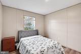 2096 Scull Street - Photo 15