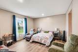 2096 Scull Street - Photo 17