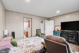 2096 Scull Street - Photo 18