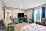 2096 Scull Street - Photo 19