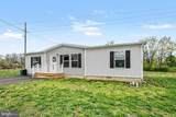 2096 Scull Street - Photo 2