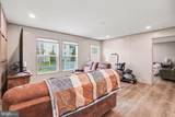 2096 Scull Street - Photo 20