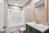 2096 Scull Street - Photo 21