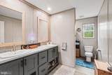 2096 Scull Street - Photo 22