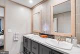 2096 Scull Street - Photo 23