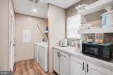 2096 Scull Street - Photo 24