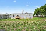 2096 Scull Street - Photo 25