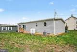 2096 Scull Street - Photo 26