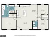 2096 Scull Street - Photo 28