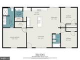 2096 Scull Street - Photo 29
