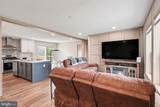 2096 Scull Street - Photo 5