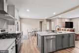 2096 Scull Street - Photo 6
