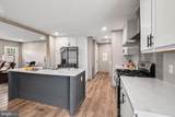 2096 Scull Street - Photo 7