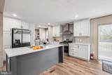 2096 Scull Street - Photo 8