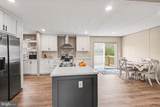 2096 Scull Street - Photo 9
